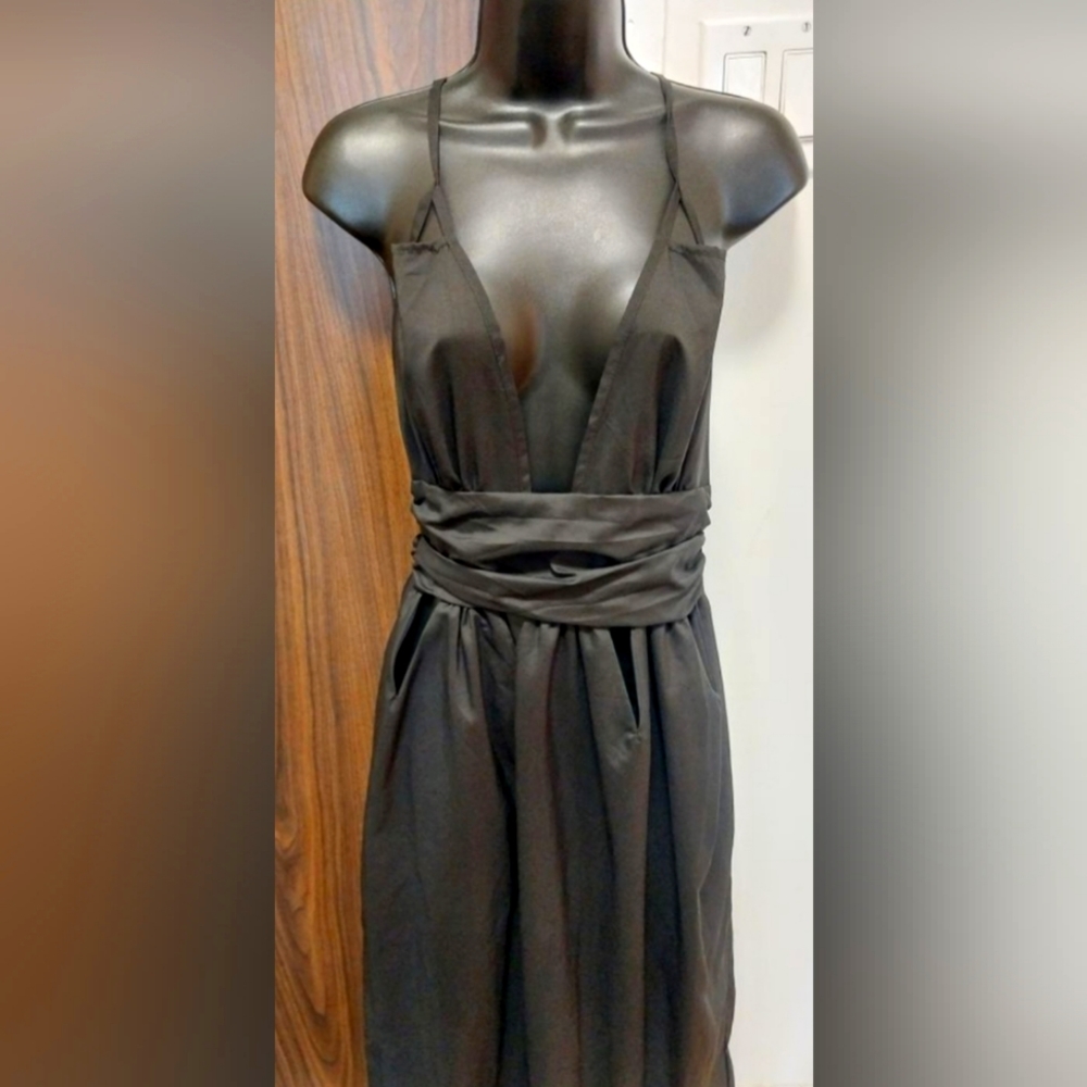 Haneyagdiao Ladies custom dress